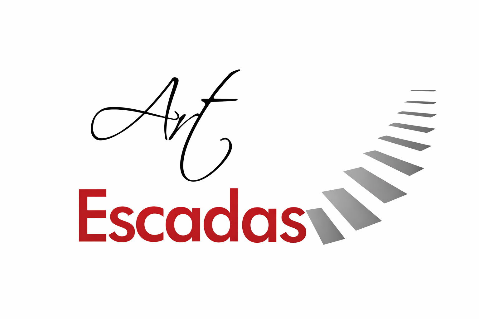Art Escadas